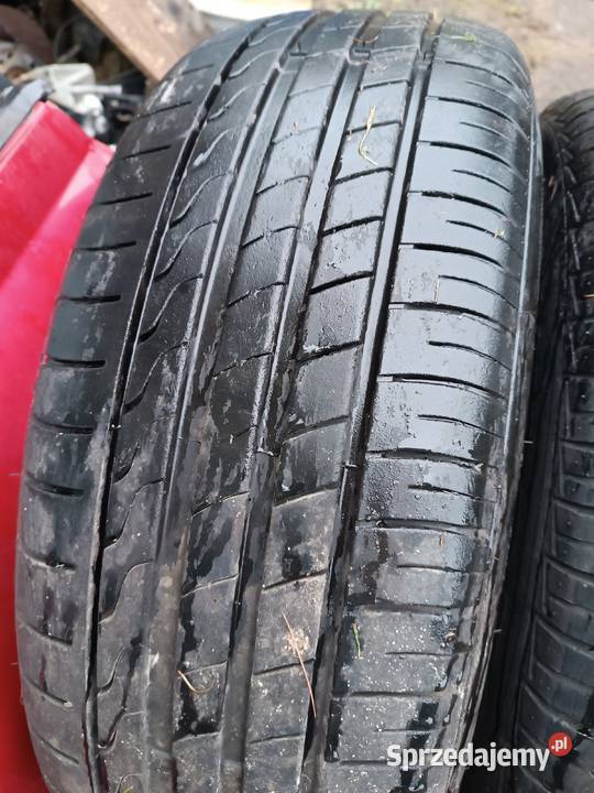 Koła aluminiowe MercedesBenz OE VIANO VITO 70x17 Radom