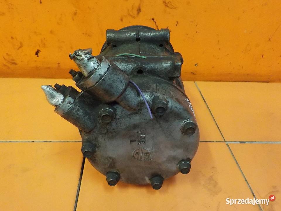 EXPERT JUMPY 16 EHDI 14r 90 9HM sprezarka Suków