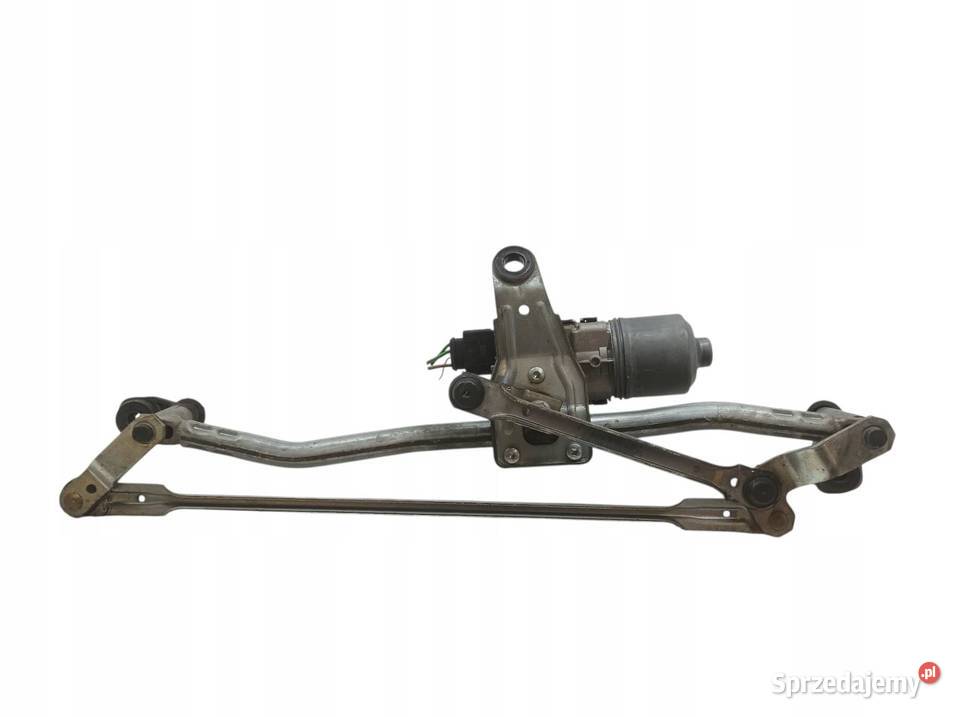 MECHANIZM WYCIERACZEK 5C EUROP 5C7955023D osobowe