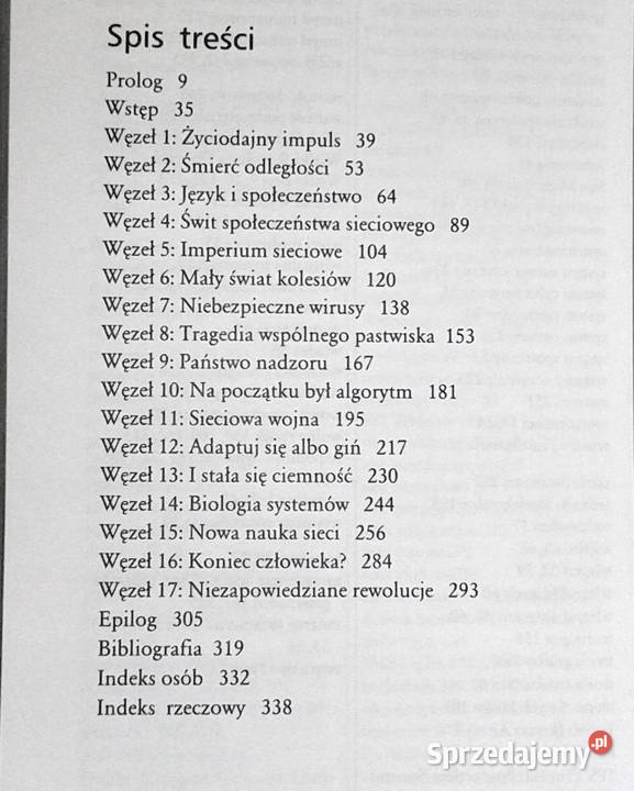 Antymatrix Człowiek w labiryncie sieci Edwin Rok wydania 2004 Chełm