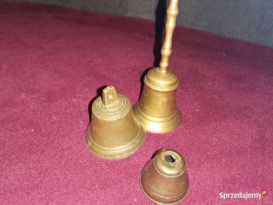 Starocie Wrocław sprzedam