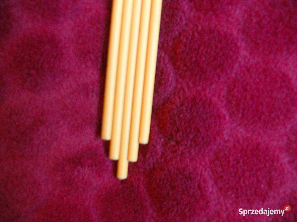 Spaghetti Łyżka do spaghetti Małpi biznes Siedlce