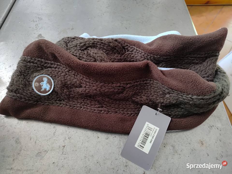 Covalliero bryczesy Economic 164 mazowieckie Kazanów