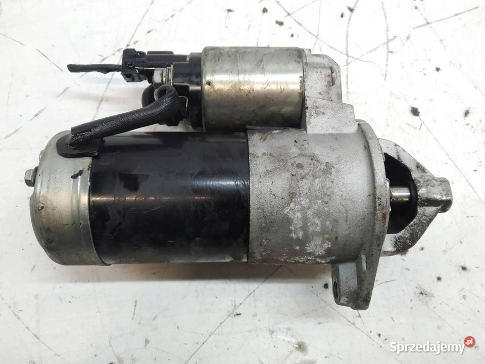 ROZRUSZNIK 150537082130 14 B Hyundai Getz I