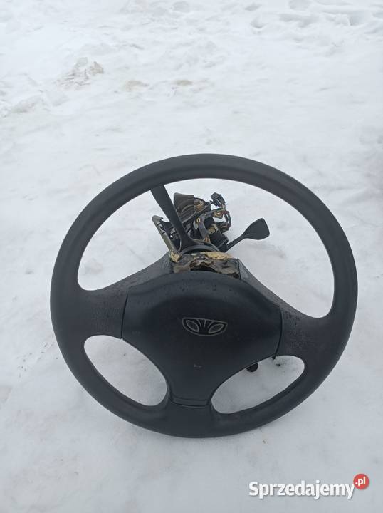 polonez truck kombi przekladnia przelaczniki mazowieckie Pionki