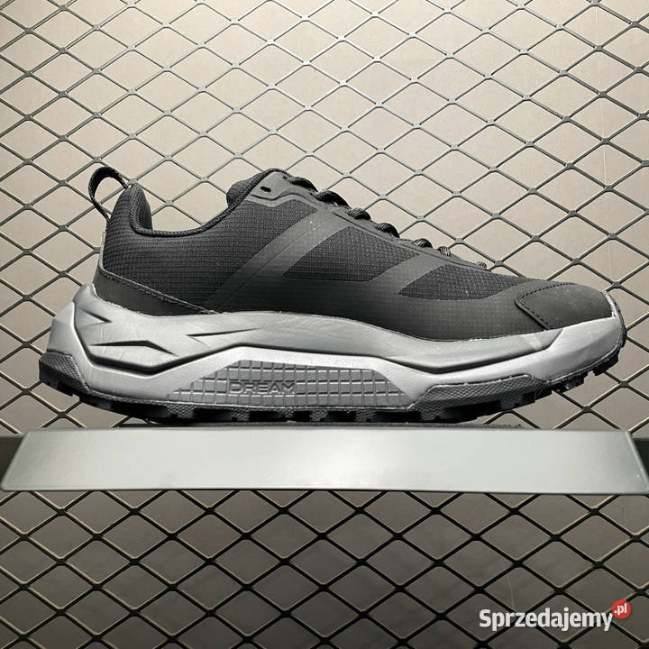 The North Face Fastpack Ultra r 38 45 inna