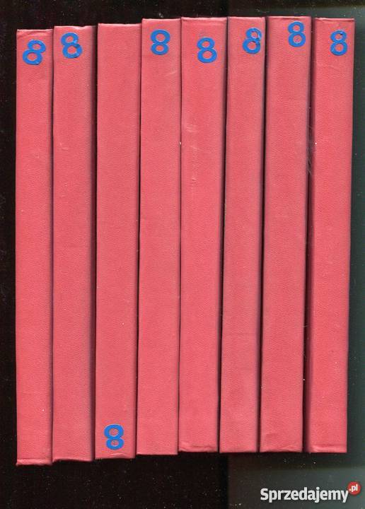 Rodzina WhiteoakówWe dworze WhiteoakówFortuna Pozostałe