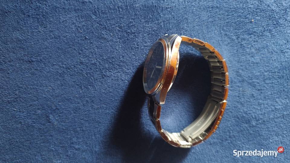 zegarek Casio mtp1302p Sanok