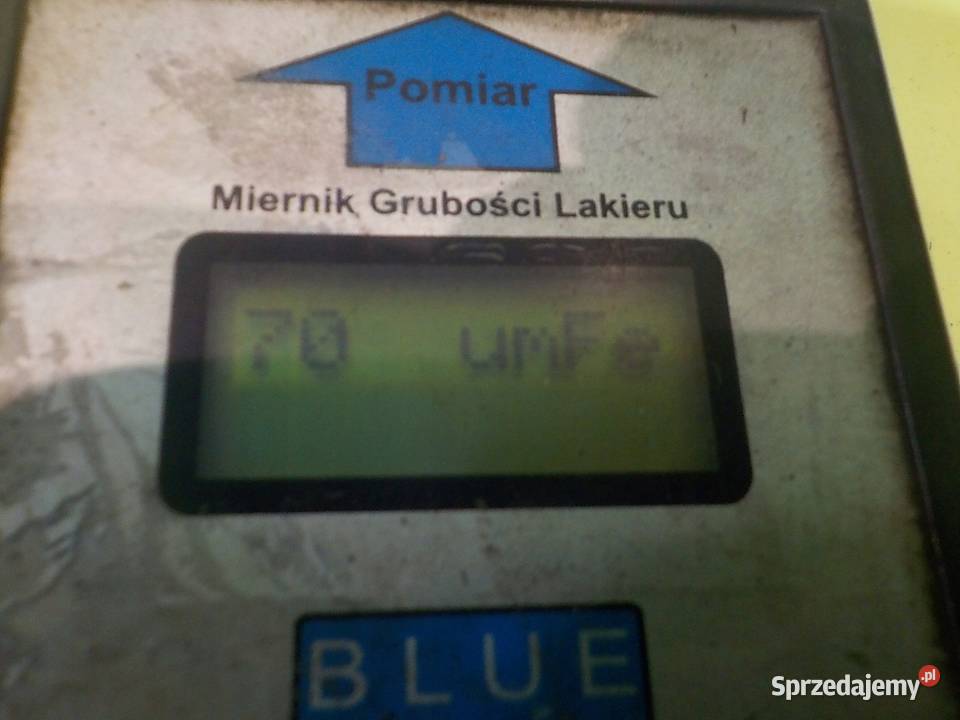 HONDA CRV III LIFT 07r 5D blotnik lewy przod Suków