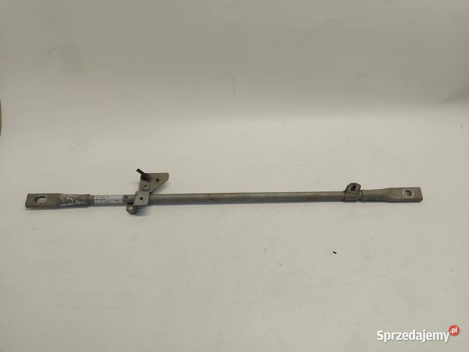 BMW i3 i01 REX Rozpórka przód 6862916 sprzedam