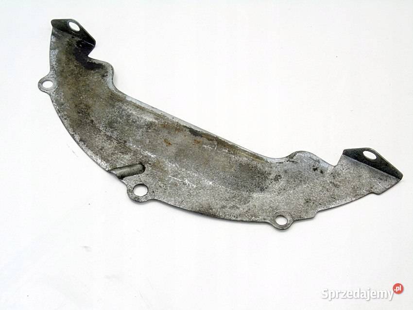 OBUDOWA OSŁONA SPRZĘGŁA 20 TD DITD MAZDA PREMACY osobowe Sosnowiec