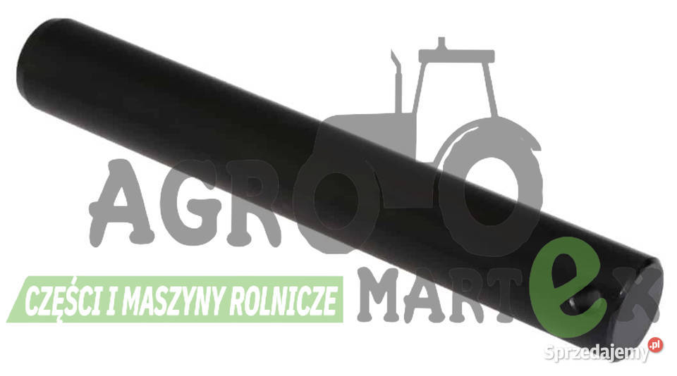 81150463 81150463 SWORZEŃ JCB Wichrów