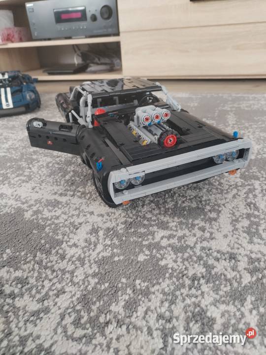 kolekcje aut i motocykl Gorzyca