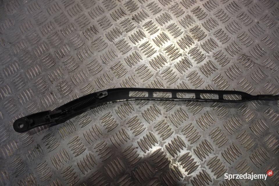 RAMIE WYCIERACZKI LEWE SEAT ALTEA sprzedam