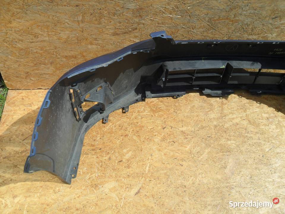Zderzak przedni Subaru XV 2006 Nowy Tomyśl