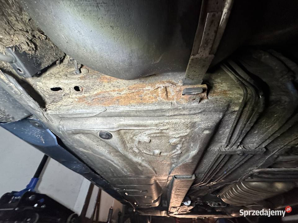 Bmw e46 330CI Seria 3 Radom