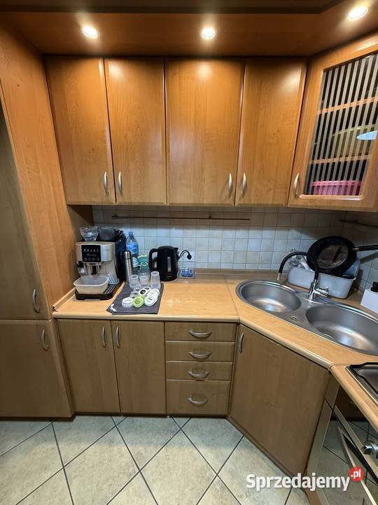 Piekarnik elektryczny Amica płyta gazowa 4 sprzedam