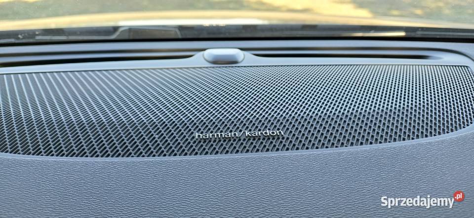 Volvo V60 Cross Country B4 Diesel 197 AWD Pro Lublin sprzedam