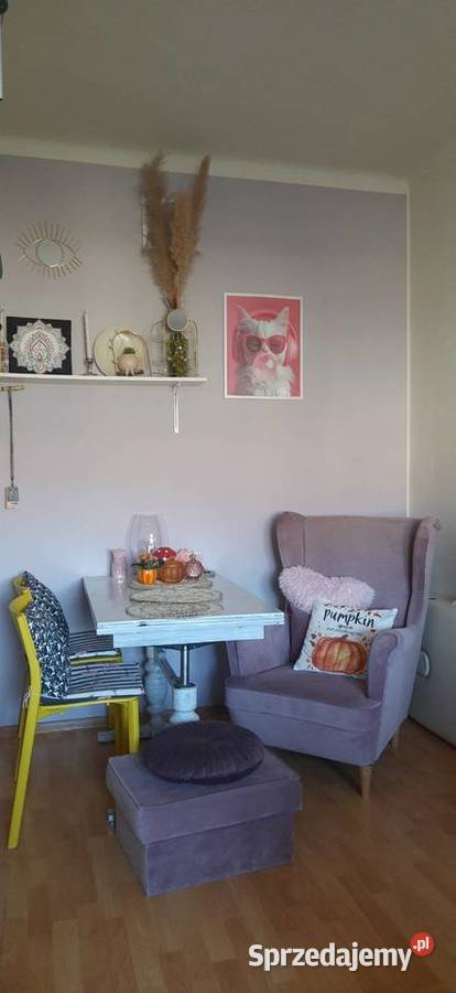 Sprzedam kawalerkę na Bałutach sieć łódzkie Łódź sprzedam