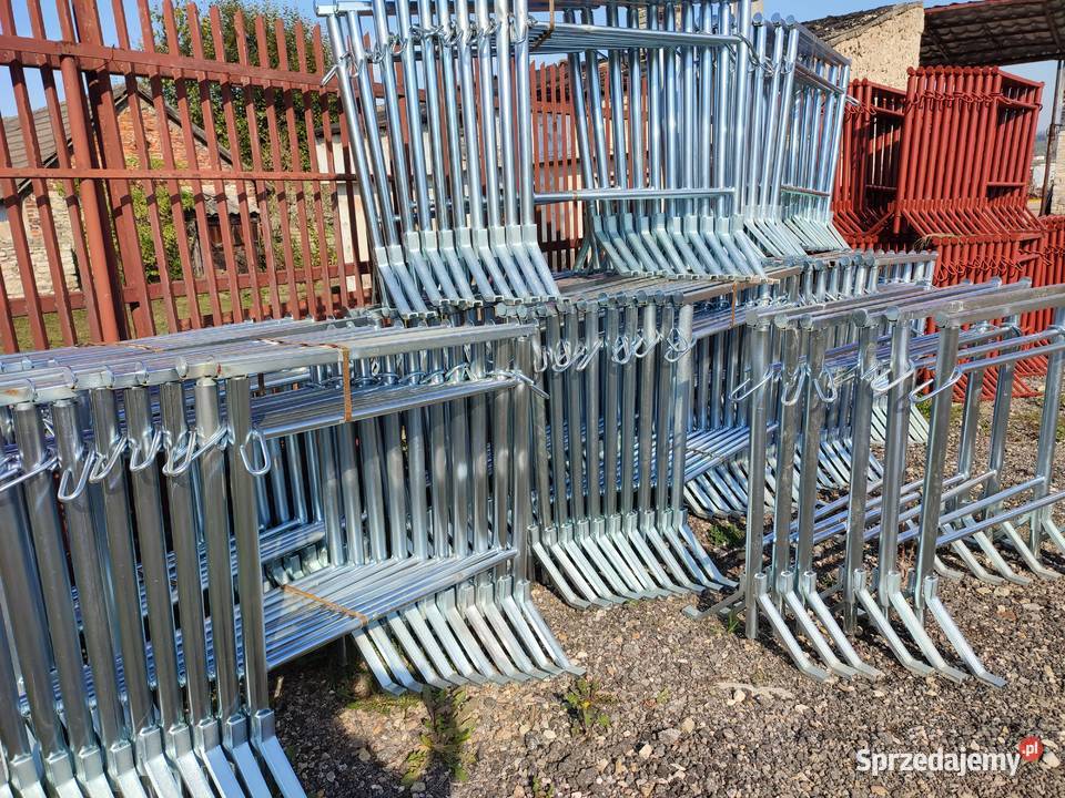 Sklejka szalunkowa Płyta 3S Płyty Sklejki