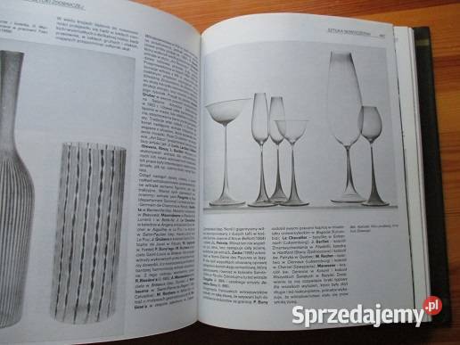 Historia sztuki zdobniczej Henry sztuka sztuka, kultura i etnologia Łódź