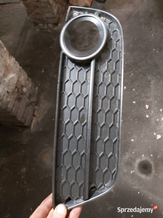 Kratka do zderzaka Audi A5 Kalisz
