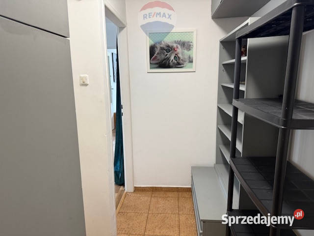 3 pokojowe mieszkanie do wynajęcia na Mokotowie mazowieckie sprzedam