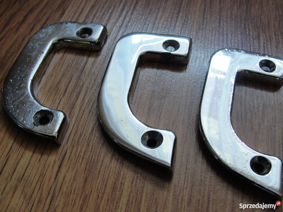 W110 W111 Mercedes Skrzydlak listwy ozdobniki osobowe małopolskie Nowy Sącz sprzedam