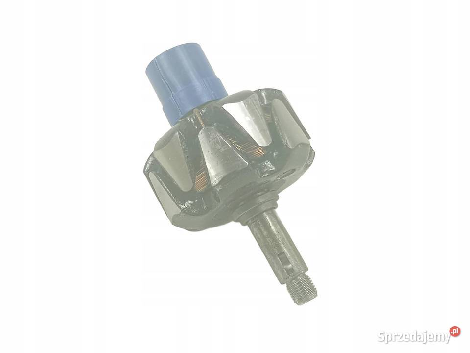 WIRNIK ALTERNATORA FIAT COUPE 19941996 9940299