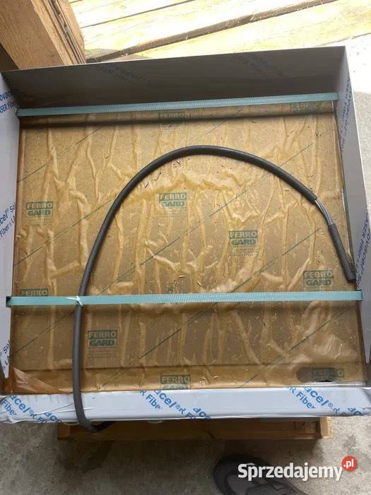 Maszyna Do Lodów Tajskich Podskarbice Szlacheckie sprzedam