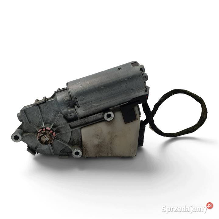 SILNICZEK SZYBERDACHU Audi A3 8P 4B0959591J