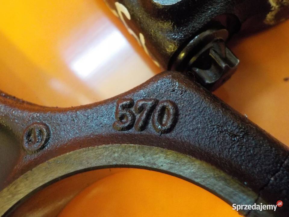 PEUGEOT 207 C4 308 5008 16 THP 08r 150 5FX Suków