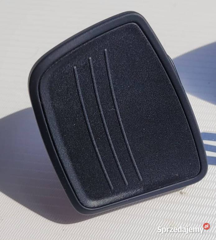 Audi A3 8V Przycisk kierownicy zmiana biegów Bytów