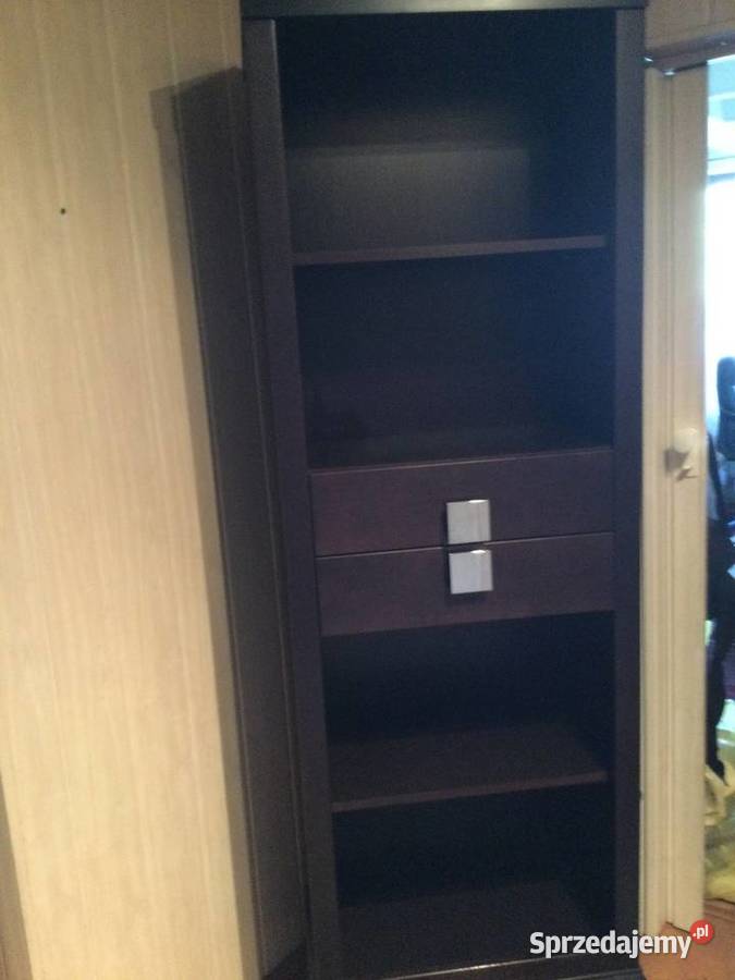 Okazja 25 taniej Laviano Meble Bydgoskie małopolskie