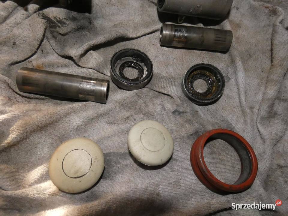 Yamaha XT 600 3TB 4PT Wahacz Ładny XT600 sprzedam