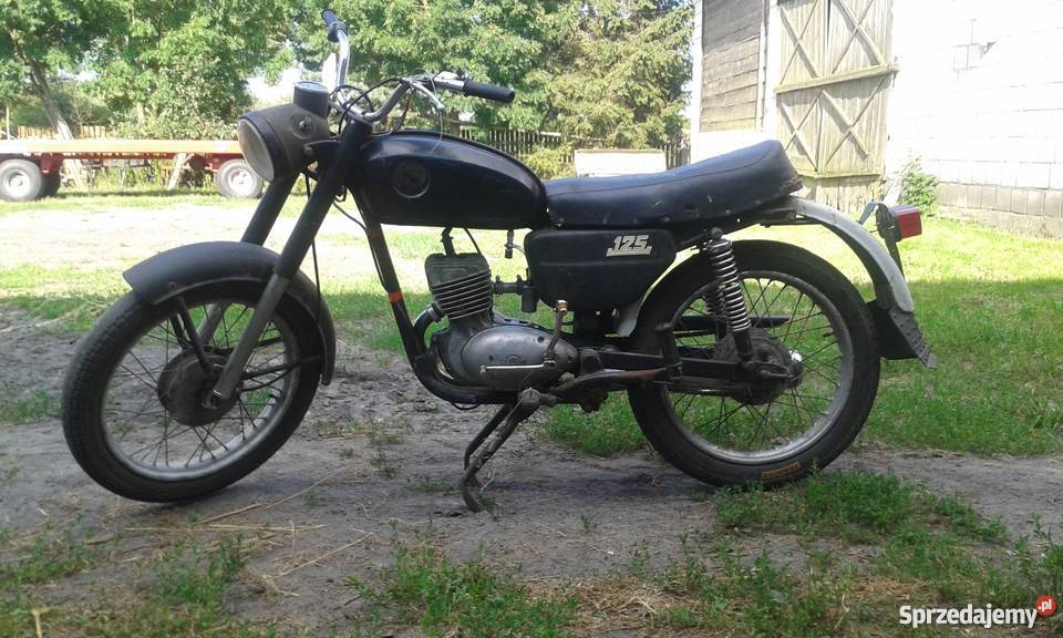 WSK Świdnik Ostrów Lubelski