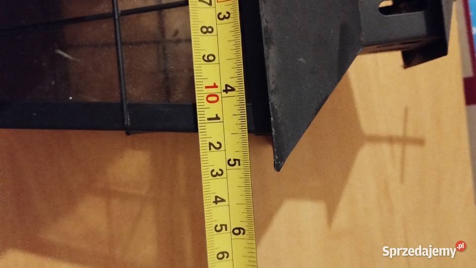 lampion cmentarny czarny Dom i Ogród Poznań sprzedam