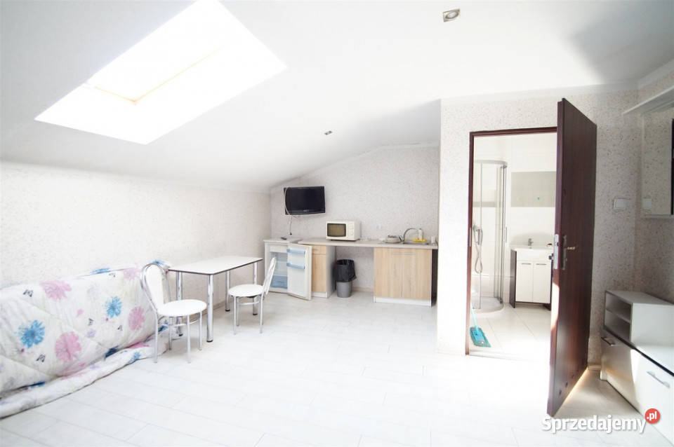 Na sprzedaż ObiektPensjonat Dom weselny itp dojazd asfaltowy opolskie Turawa