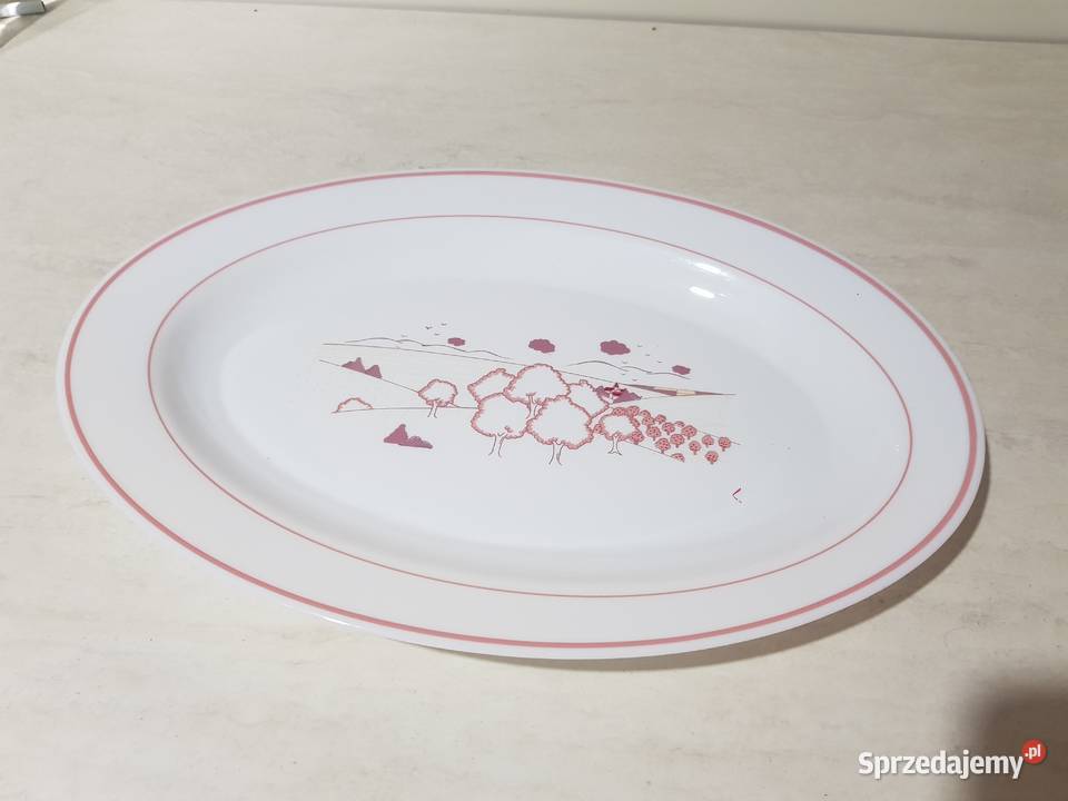 Płmisek Wola Podłężna