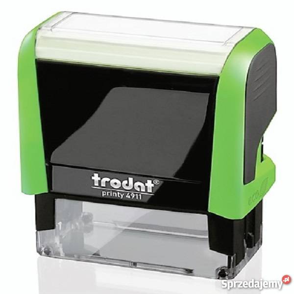 Pieczątka Colop Printer IQ 30 kujawsko-pomorskie Inowrocław