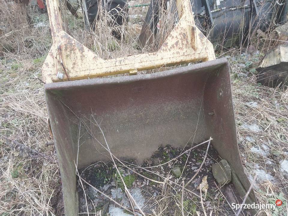 Turładowacz czołowy Piotrków Trybunalski