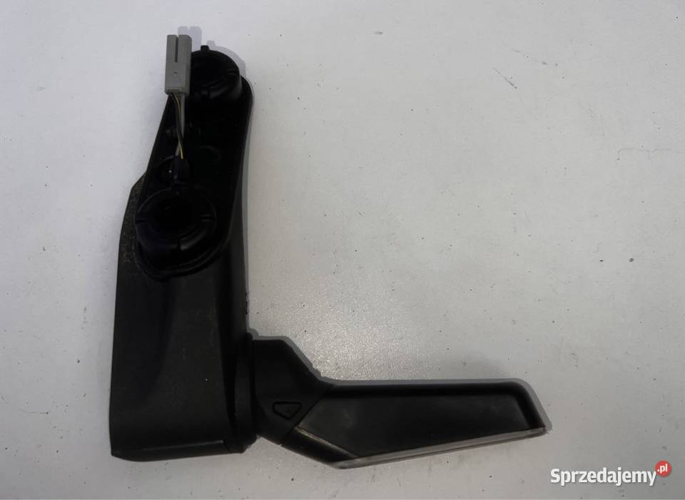 Kierunkowskaz prawy tył Husqvarna Svartpilen 125 Ostrzeszów