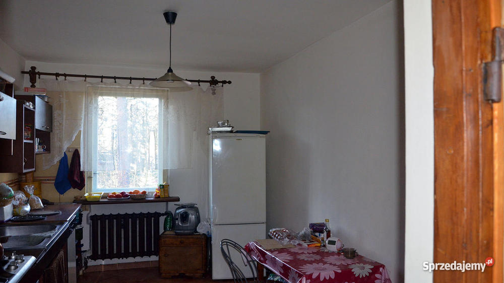 dom dąbrowa górnicza antoniów metalowe śląskie