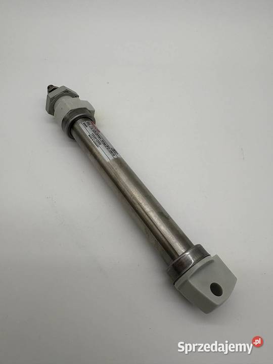 Rexroth 1332012000 Siłownik Warszawa