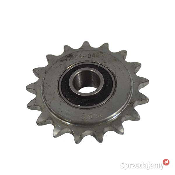 808046C Naciąg Zirochka z łożyskiem 40Z17D5 8