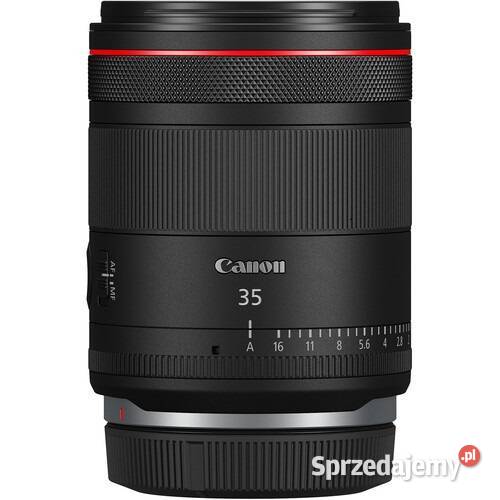 Obiektywy Kamery Aparaty cyfrowe Kamery mazowieckie Warszawa