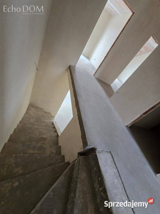 sprzedaży mieszkania 122m2 4 pokoje Kraków sprzedam