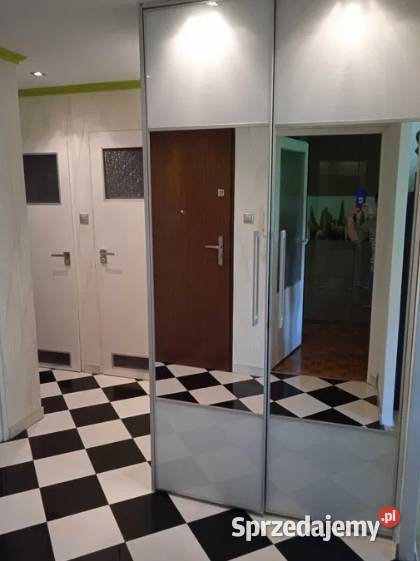 3 pok 57 met Sky Tower LOGGIA Wrocław dolnośląskie