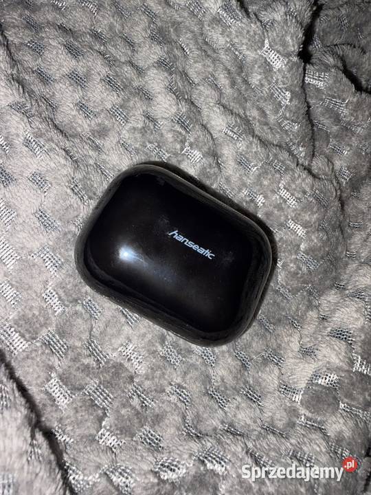 Słuchawki Bluetooth Nowe Miasto Lubawskie