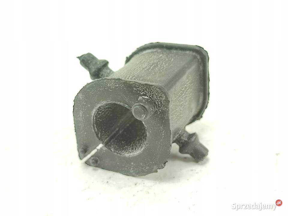 GUMA STABILIZATORA KOMPLET 2 MITSUBISHI LANCER